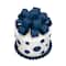 Satin Ice® Vanilla Fondant, 4.4oz.